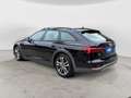 Audi A6 allroad 40 TDI 2.0 quattro S tronic Business Advanced Nero - thumbnail 3