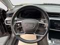 Audi A6 allroad 40 TDI 2.0 quattro S tronic Business Advanced Nero - thumbnail 13