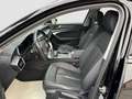 Audi A6 allroad 40 TDI 2.0 quattro S tronic Business Advanced Nero - thumbnail 10