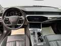Audi A6 allroad 40 TDI 2.0 quattro S tronic Business Advanced Nero - thumbnail 11