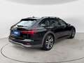 Audi A6 allroad 40 TDI 2.0 quattro S tronic Business Advanced Nero - thumbnail 5
