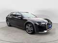 Audi A6 allroad 40 TDI 2.0 quattro S tronic Business Advanced Nero - thumbnail 6