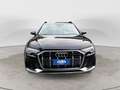 Audi A6 allroad 40 TDI 2.0 quattro S tronic Business Advanced Nero - thumbnail 7