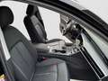 Audi A6 allroad 40 TDI 2.0 quattro S tronic Business Advanced Nero - thumbnail 15