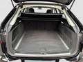 Audi A6 allroad 40 TDI 2.0 quattro S tronic Business Advanced Nero - thumbnail 9