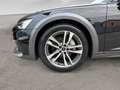 Audi A6 allroad 40 TDI 2.0 quattro S tronic Business Advanced Nero - thumbnail 8