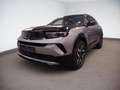 Opel Mokka GS 1.2 Turbo AT8 130PS *NEUES MODELL* Grau - thumbnail 2