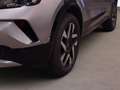 Opel Mokka GS 1.2 Turbo AT8 130PS *NEUES MODELL* Grau - thumbnail 13