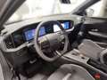 Opel Mokka GS 1.2 Turbo AT8 130PS *NEUES MODELL* Grau - thumbnail 11