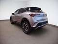 Opel Mokka GS 1.2 Turbo AT8 130PS *NEUES MODELL* Grau - thumbnail 8