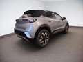 Opel Mokka GS 1.2 Turbo AT8 130PS *NEUES MODELL* Grau - thumbnail 5