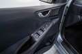 Hyundai IONIQ HEV 1.6 GDI Tecno Plateado - thumbnail 18