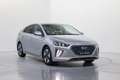 Hyundai IONIQ HEV 1.6 GDI Tecno Plateado - thumbnail 3