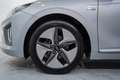 Hyundai IONIQ HEV 1.6 GDI Tecno Plateado - thumbnail 11
