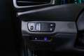 Hyundai IONIQ HEV 1.6 GDI Tecno Plateado - thumbnail 24