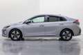 Hyundai IONIQ HEV 1.6 GDI Tecno Plateado - thumbnail 8