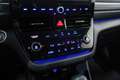 Hyundai IONIQ HEV 1.6 GDI Tecno Plateado - thumbnail 26