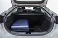 Hyundai IONIQ HEV 1.6 GDI Tecno Plateado - thumbnail 16