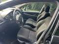 Peugeot 207 5p 1.4 16v XS Nero - thumbnail 3