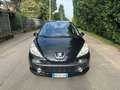 Peugeot 207 5p 1.4 16v XS Nero - thumbnail 11