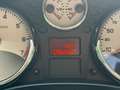 Peugeot 207 5p 1.4 16v XS Nero - thumbnail 6