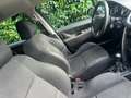 Peugeot 207 5p 1.4 16v XS Nero - thumbnail 5