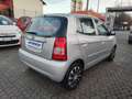 Kia Picanto Picanto 1.1 EX Sport OK NEOPATENTATI Plateado - thumbnail 6