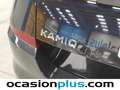 Skoda Kamiq 1.0 TSI Ambition 81kW Schwarz - thumbnail 5