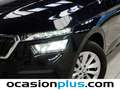 Skoda Kamiq 1.0 TSI Ambition 81kW Schwarz - thumbnail 16