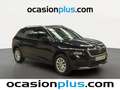 Skoda Kamiq 1.0 TSI Ambition 81kW Nero - thumbnail 2