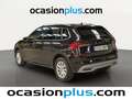 Skoda Kamiq 1.0 TSI Ambition 81kW Schwarz - thumbnail 3