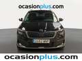 Skoda Kamiq 1.0 TSI Ambition 81kW Schwarz - thumbnail 15