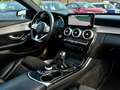 Mercedes-Benz C 180 C 180 d Business Solution*PACK AMG*LED*CAMERA*PDC - thumbnail 13