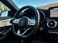 Mercedes-Benz C 180 C 180 d Business Solution*PACK AMG*LED*CAMERA*PDC - thumbnail 12