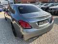 Mercedes-Benz C 180 C 180 d Business Solution*PACK AMG*LED*CAMERA*PDC - thumbnail 6