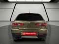 Alfa Romeo Crosswagon Q4 1.9 JTD Braun - thumbnail 8