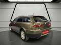 Alfa Romeo Crosswagon Q4 1.9 JTD Braun - thumbnail 9