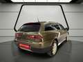 Alfa Romeo Crosswagon Q4 1.9 JTD Braun - thumbnail 7
