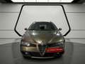 Alfa Romeo Crosswagon Q4 1.9 JTD Braun - thumbnail 4
