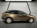 Alfa Romeo Crosswagon Q4 1.9 JTD Braun - thumbnail 6