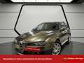 Alfa Romeo Crosswagon Q4 1.9 JTD Braun - thumbnail 1