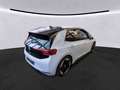 Volkswagen ID.3 Pro Perf. 62kWH IQ.LIGHT NAVI PANO 360° ACC Weiß - thumbnail 2