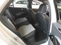 Volkswagen ID.3 Pro Perf. 62kWH IQ.LIGHT NAVI PANO 360° ACC Weiß - thumbnail 4