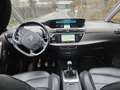 Citroen C4 SpaceTourer 1.5 BlueHDi Shine S\u0026S (EU6.2) Gris - thumbnail 6