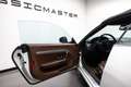 Maserati GranCabrio 4.7 Btw auto, Fiscale waarde € 22.000,- (€ 48.719. Wit - thumbnail 39