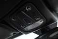 Maserati GranCabrio 4.7 Btw auto, Fiscale waarde € 22.000,- (€ 48.719. Wit - thumbnail 37