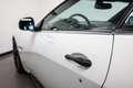 Maserati GranCabrio 4.7 Btw auto, Fiscale waarde € 22.000,- (€ 48.719. Wit - thumbnail 28