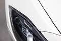 Maserati GranCabrio 4.7 Btw auto, Fiscale waarde € 22.000,- (€ 48.719. Wit - thumbnail 34