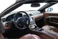 Maserati GranCabrio 4.7 Btw auto, Fiscale waarde € 22.000,- (€ 48.719. Alb - thumbnail 4
