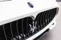 Maserati GranCabrio 4.7 Btw auto, Fiscale waarde € 22.000,- (€ 48.719. Alb - thumbnail 13